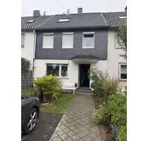 Haus zum Kaufen in Heiligenhaus 415.000,00 € 100 m²