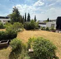 Wohnung zum Kaufen in Oberursel 450.000,00 € 124 m²