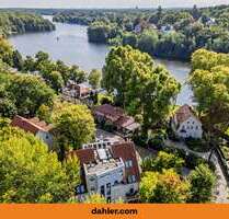 Wohnung zum Kaufen in Potsdam Klein Glienicke 1.100.000,00 € 185.1 m² - Potsdam / Klein Glienicke