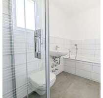 Wohnung zum Mieten in Freiberg 521,00 € 69.42 m²