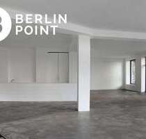 Einzelhandel in Berlin 3.200,00 € 130 m²