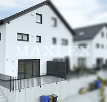 Haus zum Mieten in Tiefenbach 1.490,00 € 139 m²