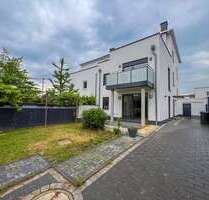 Wohnung zum Mieten in Offenbach 1.350,00 € 76 m²