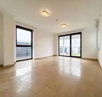Wohnung zum Mieten in Offenbach 1.250,00 € 76 m²