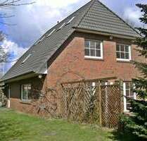 Haus zum Mieten in Oldenburg 1.500,00 € 180 m²