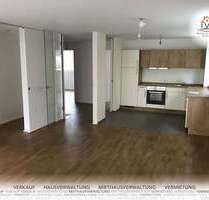 Wohnung zum Mieten in Ingolstadt 1.250,00 € 94 m²