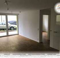 Wohnung zum Mieten in Ingolstadt 1.250,00 € 94 m²