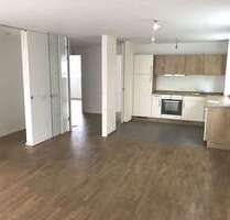 Wohnung zum Mieten in Ingolstadt 1.250,00 € 94 m²