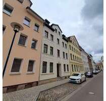 Wohnung zum Mieten in Magdeburg 295,00 € 37 m²