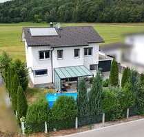 Haus zum Kaufen in Kaufbeuren 690.000,00 € 124.87 m²