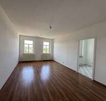 Wohnung zum Mieten in Pirna 500,00 € 63.46 m²