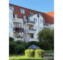 Wohnung zum Kaufen in Dresden 278.000,00 € 84.86 m²