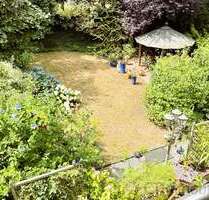 Haus zum Kaufen in Oberhausen 429.000,00 € 168 m²