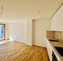 Wohnung zum Mieten in München 1.410,00 € 48.38 m²