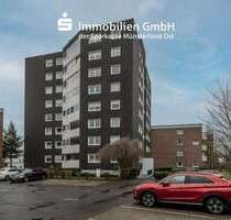 Wohnung zum Kaufen in Ahlen 96.000,00 € 71 m²