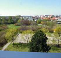 Wohnung zum Mieten in Freiberg 521,00 € 69.42 m²