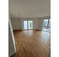 Wohnung zum Mieten in Göttingen 1.640,00 € 101.83 m²