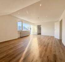 Wohnung zum Kaufen in Baden Baden 298.000,00 € 86 m²