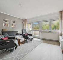 Wohnung zum Kaufen in Hohnstein Kohlmühle 75.000,00 € 68 m² - Hohnstein / Kohlmühle