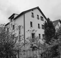 Haus zum Kaufen in Offenbach am Main 1.800.000,00 € 390 m²