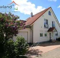 Haus zum Kaufen in Schkopau Ermlitz 399.001,00 € 166.86 m² - Schkopau / Ermlitz