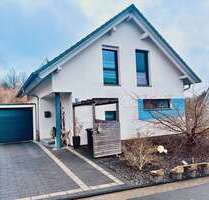 Haus zum Kaufen in Solingen 595.000,00 € 117 m²