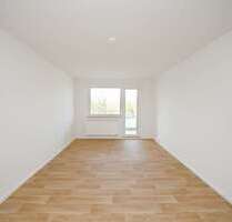 Wohnung zum Mieten in Lutherstadt Eisleben 341,00 € 70.56 m²