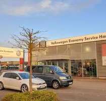 Halle in Handewitt 7.159,00 € - 7.159,00 EUR Kaltmiete, in Handewitt (PLZ: 24983)