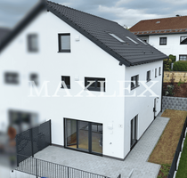 Haus zum Mieten in Tiefenbach 1.490,00 € 133 m²