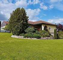 Haus zum Kaufen in Langenau 610.000,00 € 175 m²