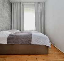 Wohnung zum Kaufen in Berlin 389.000,00 € 64 m²
