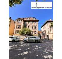 Wohnung zum Mieten in Stuttgart 1.400,00 € 99 m²