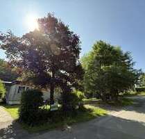 Haus zum Kaufen in Roetgen 350.000,00 € 93 m²
