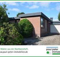 Haus zum Kaufen in Neumünster 335.000,00 € 130 m²