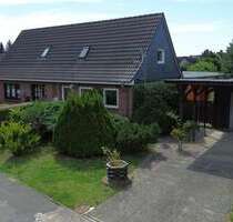 Haus zum Kaufen in Husum 290.000,00 € 148 m²