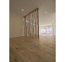 Wohnung zum Kaufen in Bad Kissingen 169.500,00 € 70 m²