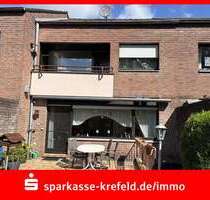 Haus zum Kaufen in Krefeld 359.000,00 € 109.09 m²