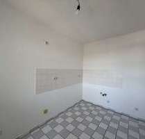 Wohnung zum Mieten in Pirna 500,00 € 63.46 m²