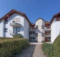 Wohnung zum Kaufen in Aalen 289.000,00 € 85.36 m²