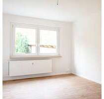 Wohnung zum Mieten in Freiberg 427,00 € 56.95 m²