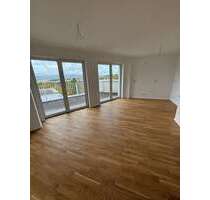 Wohnung zum Mieten in Göttingen 1.380,00 € 68.72 m²