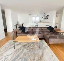 Wohnung zum Mieten in Stuttgart 1.850,00 € 113 m²