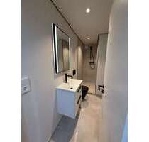 Wohnung zum Kaufen in Leinfelden-Echterdingen 229.000,00 € 56 m²