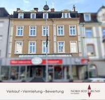 Haus zum Kaufen in Baden-Baden 610.000,00 € 300 m²