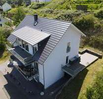 Wohnung zum Mieten in Oberwesel 1.150,00 € 97 m²