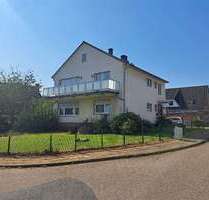 Haus zum Kaufen in Odenthal 560.000,00 € 178 m²