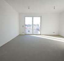 Wohnung zum Mieten in Dachau 1.060,00 € 48.12 m²
