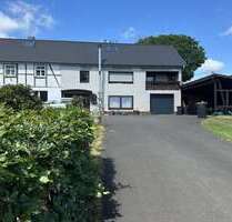 Haus zum Kaufen in Nideggen Schmidt 239.000,00 € 90 m² - Nideggen / Schmidt