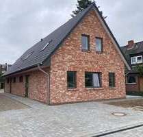 Wohnung zum Mieten in Husum 850,00 € 52 m²