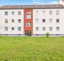 Wohnung zum Kaufen in Ottobrunn 559.000,00 € 85 m²